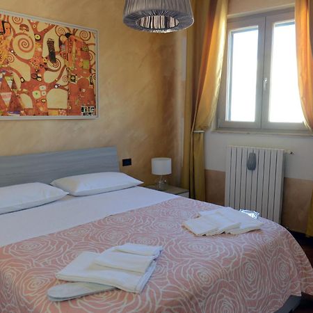 Bitritto Casa Di Illy Bed & Breakfast エクステリア 写真