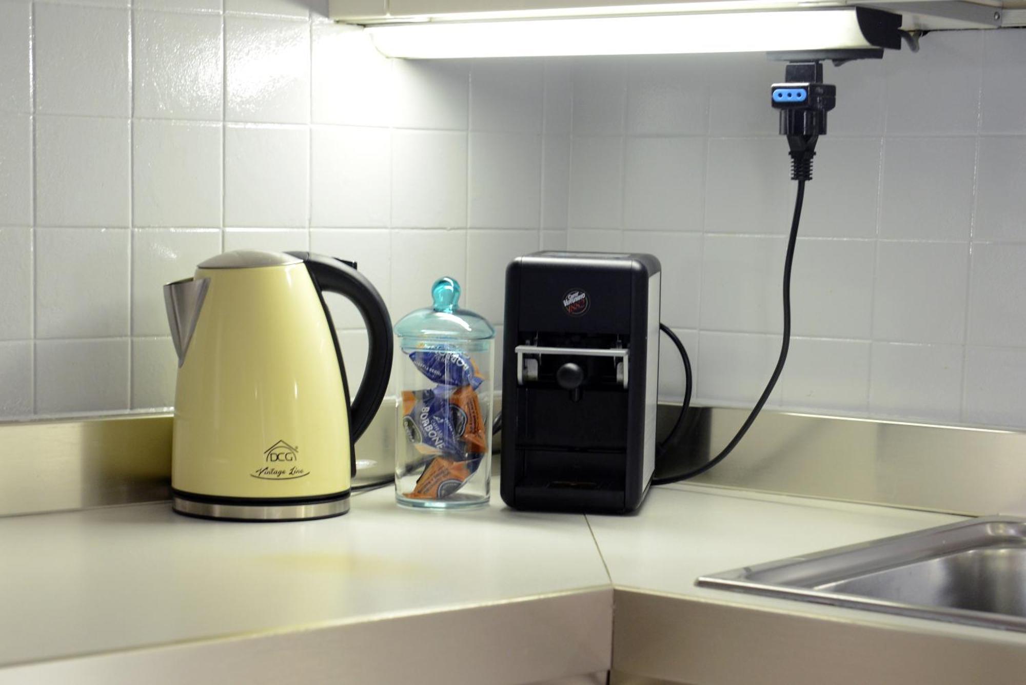 Bitritto Casa Di Illy Bed & Breakfast エクステリア 写真